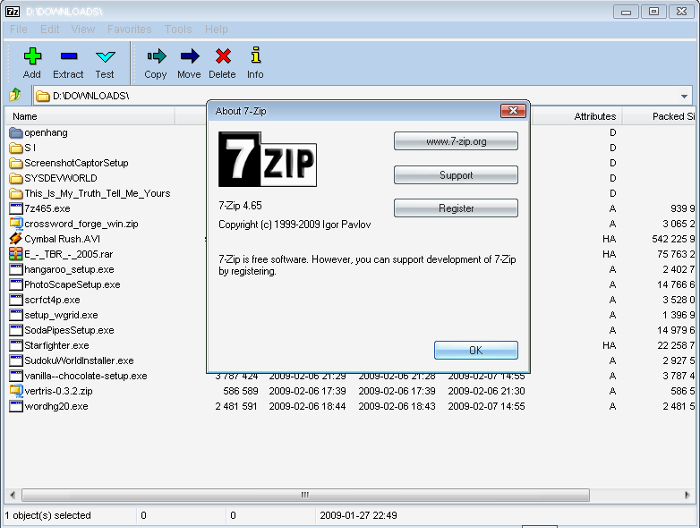 ms office 2010 free download zip file