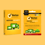 norton 2018 free download